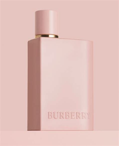 burberry perfume her sale|burberry her perfume 3.3 oz.